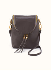 Fern Duo Crossbody Hearthstone by Hobo