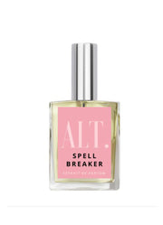 Spell Breaker 60ml by ALT Fragrances