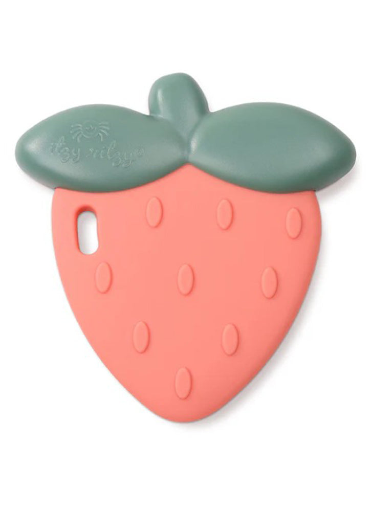 Strawberry Sweetie Shake by Itzy Ritzy