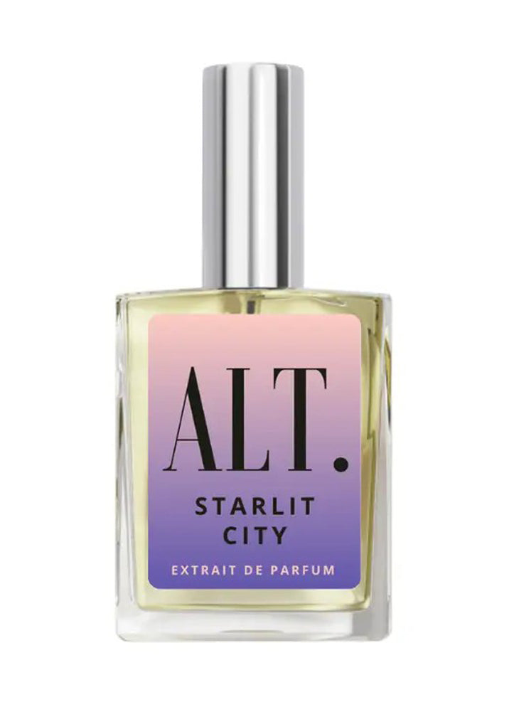 Starlit City 2oz by ALT Fragrances