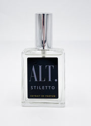 Stiletto 60ml by ALT Fragrances