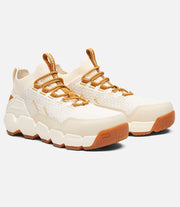 Morphix Chukka CT in White by Timberland