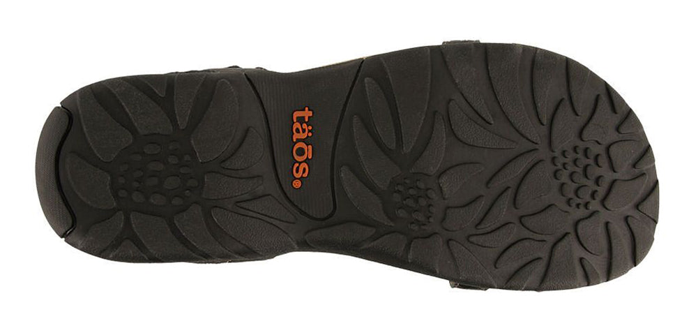 Trophy 2 in Black by Taos