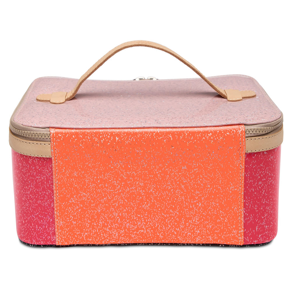 Bae Train Case by Consuela