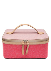 Bae Train Case by Consuela