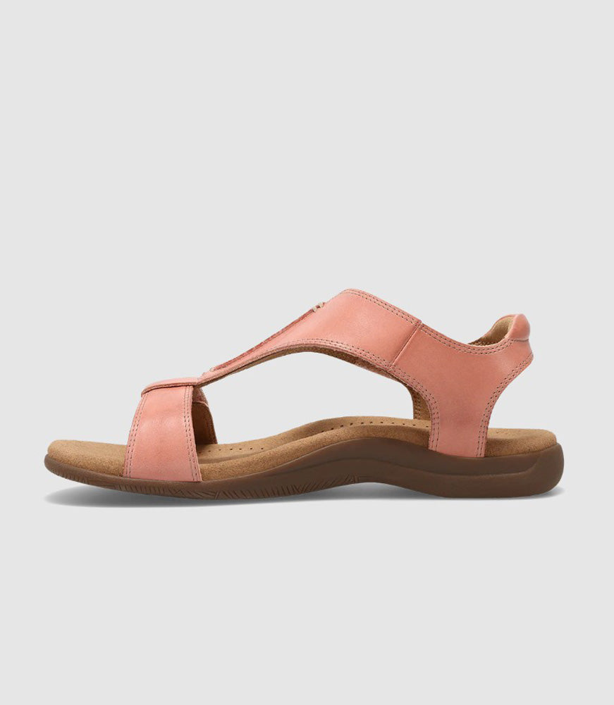 The Show in Blush Pink by Taos