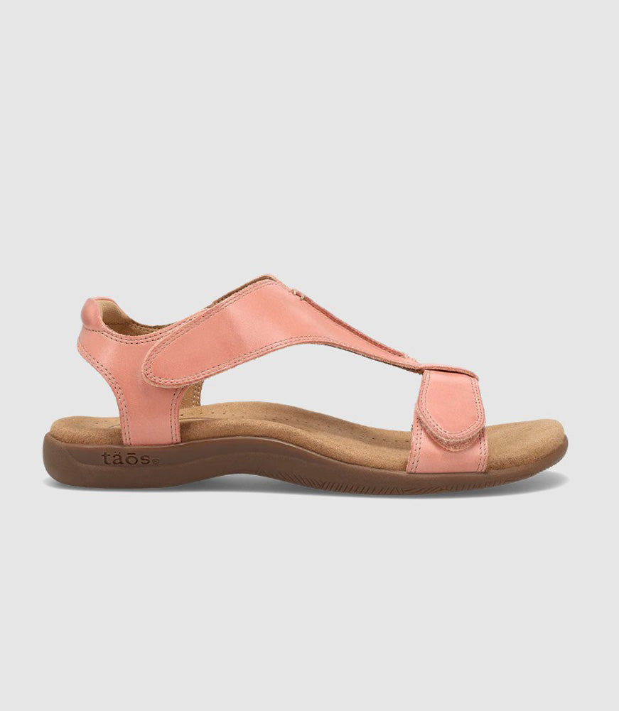The Show in Blush Pink by Taos