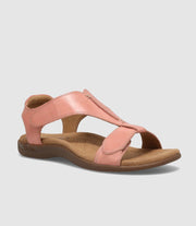 The Show in Blush Pink by Taos