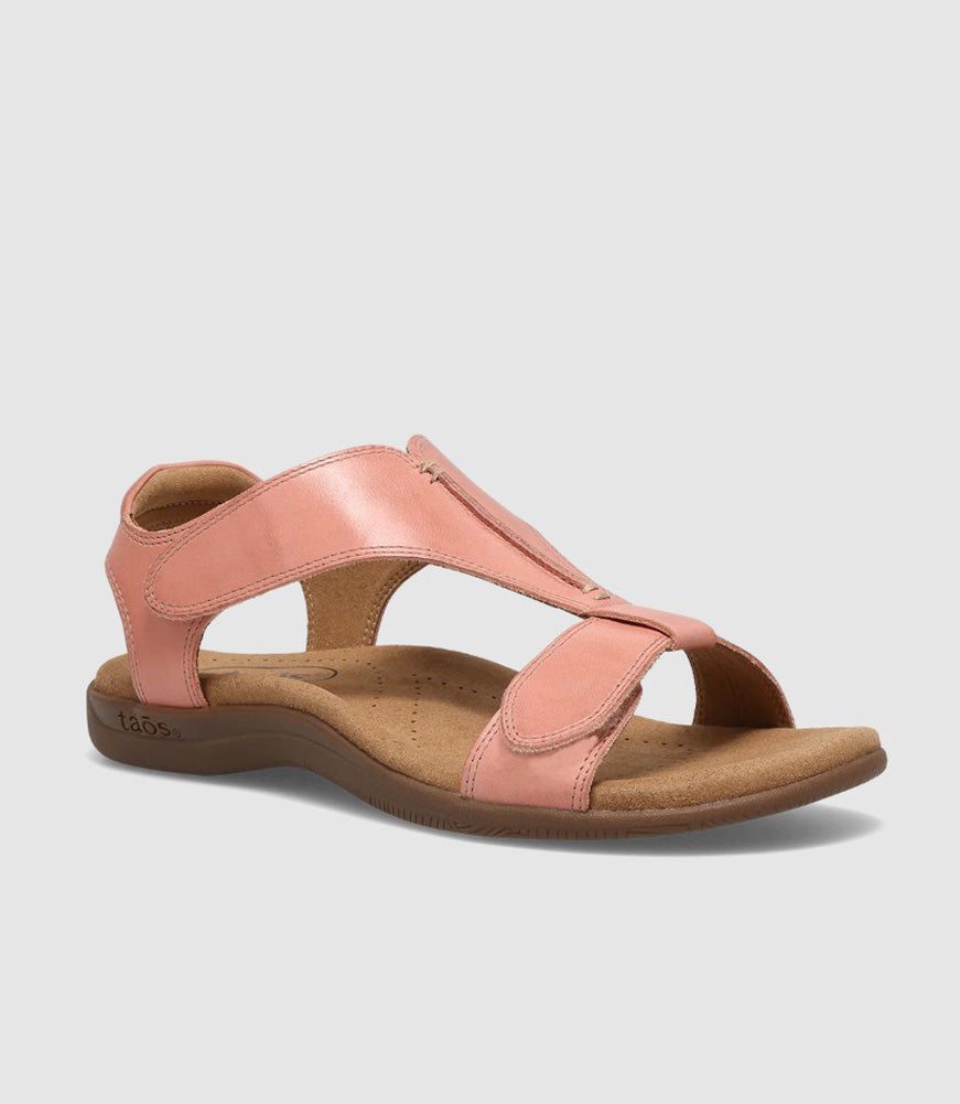 The Show in Blush Pink by Taos