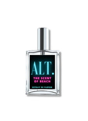 The Scent of Beach 30ml by ALT