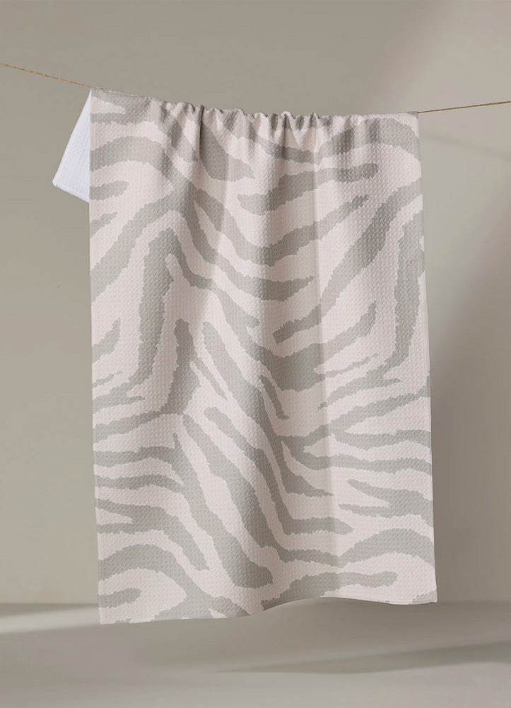Women's New Arrivals