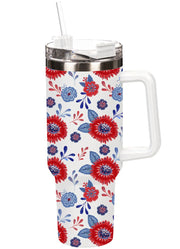 American Classic 40oz Tumbler by Evergreen