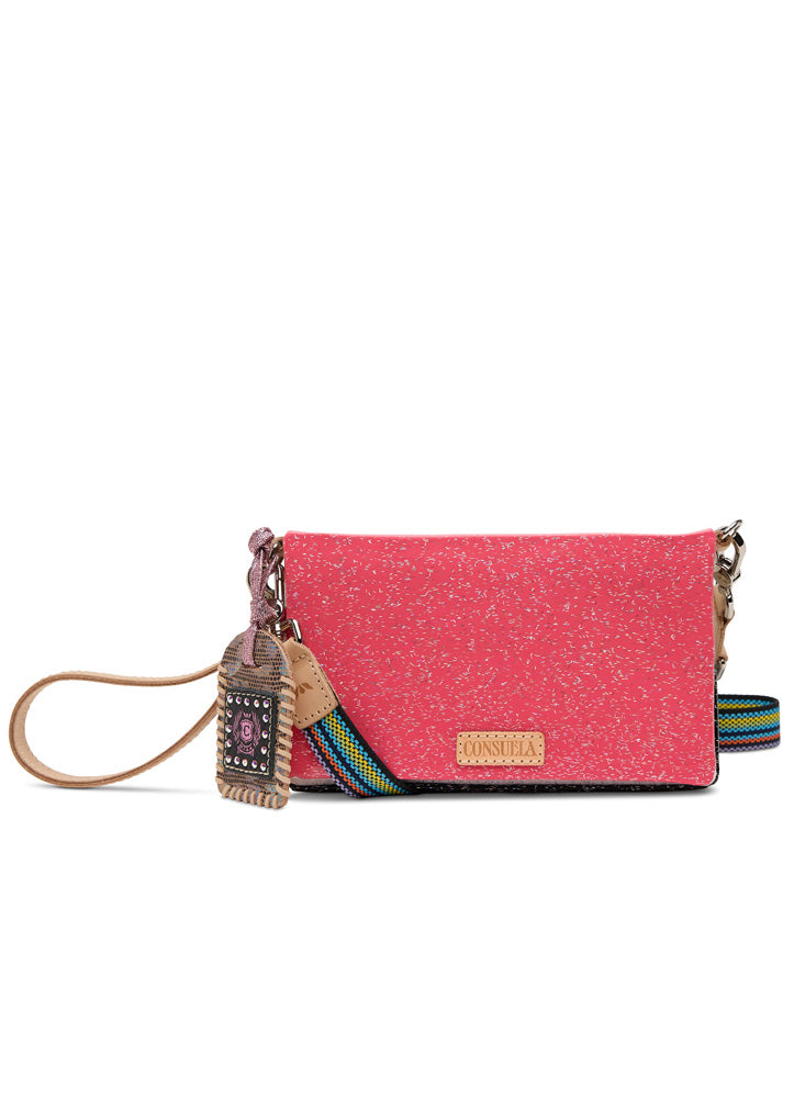 Bae Uptown Crossbody by Consuela