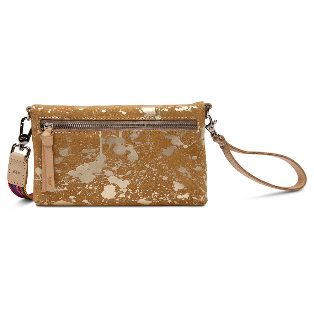 Marlow Uptown Crossbody by Consuela