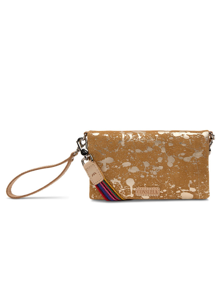Women's New Arrivals
