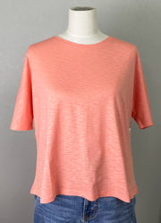 Skylar in Terracotta by Another Love
