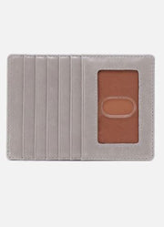 Euro Slide in Light Grey by Hobo