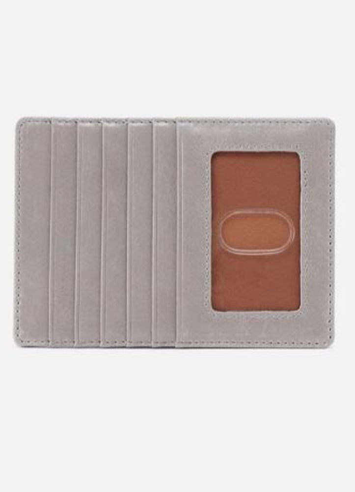 Euro Slide in Light Grey by Hobo