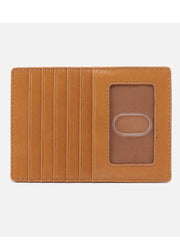 Euro Slide in Natural by Hobo