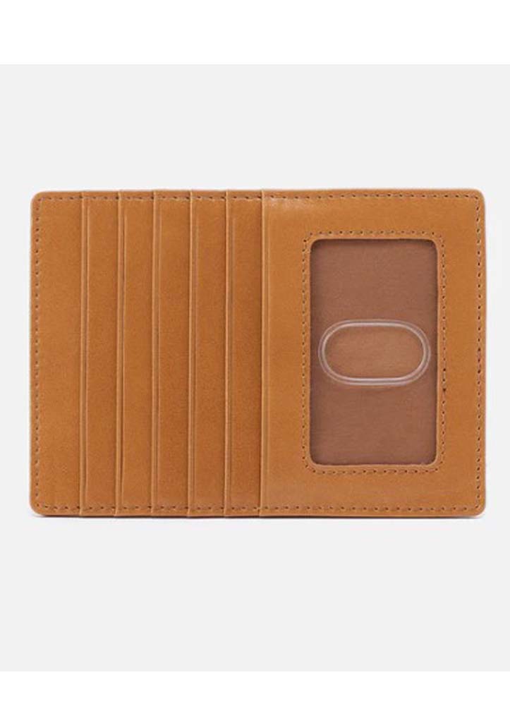 Euro Slide in Natural by Hobo