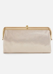 Lauren Sand Shimmer by Hobo