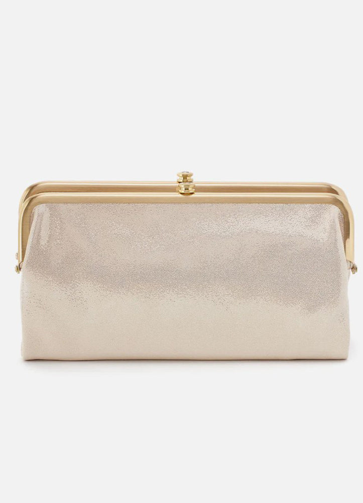 Lauren Sand Shimmer by Hobo