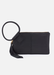 Sable in Black by Hobo