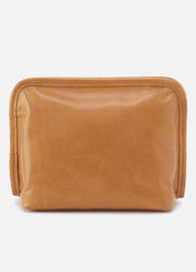 Beauty in Natural by Hobo