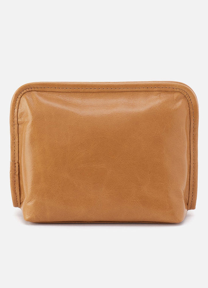 Beauty in Natural by Hobo