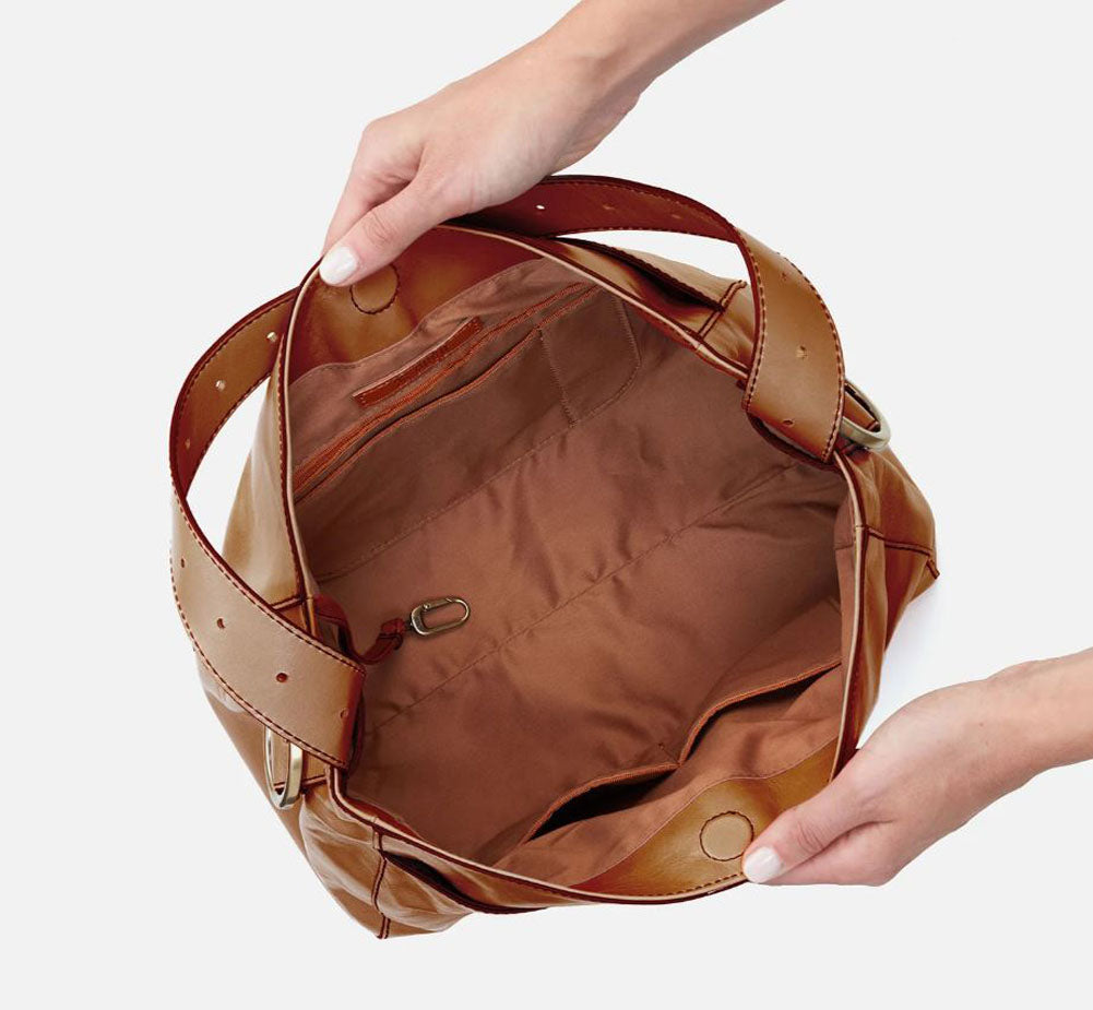 Render in Truffle by Hobo