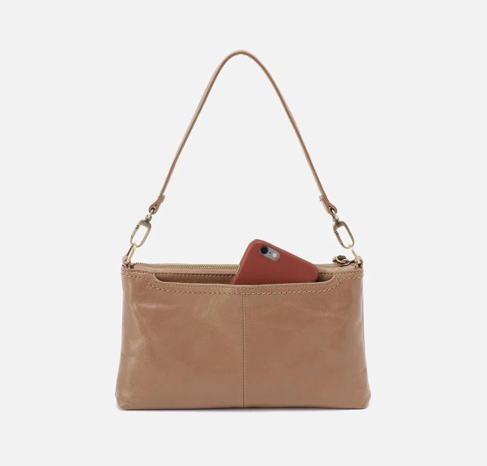 Darcy in Cashmere by Hobo