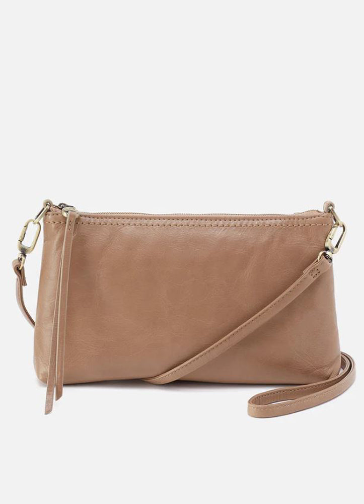 Darcy in Cashmere by Hobo