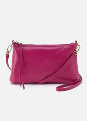 Darcy Crossbody Cactus Flower by Hobo