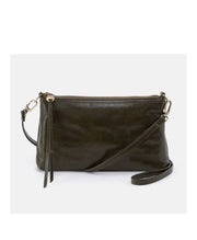 Darcy in Deep Moss by Hobo