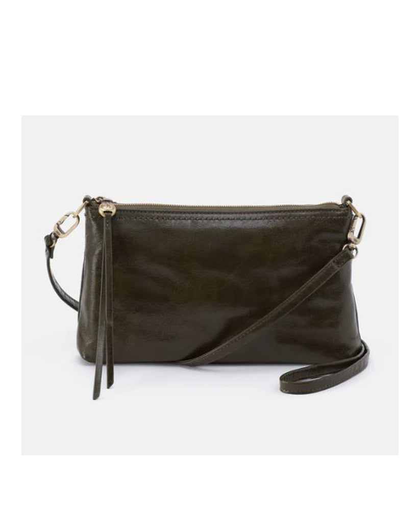 Darcy in Deep Moss by Hobo
