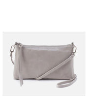 Darcy in Lt. Grey by Hobo