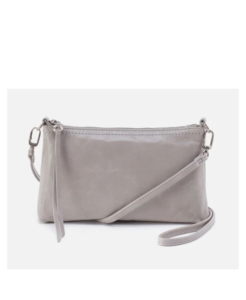 Darcy in Lt. Grey by Hobo