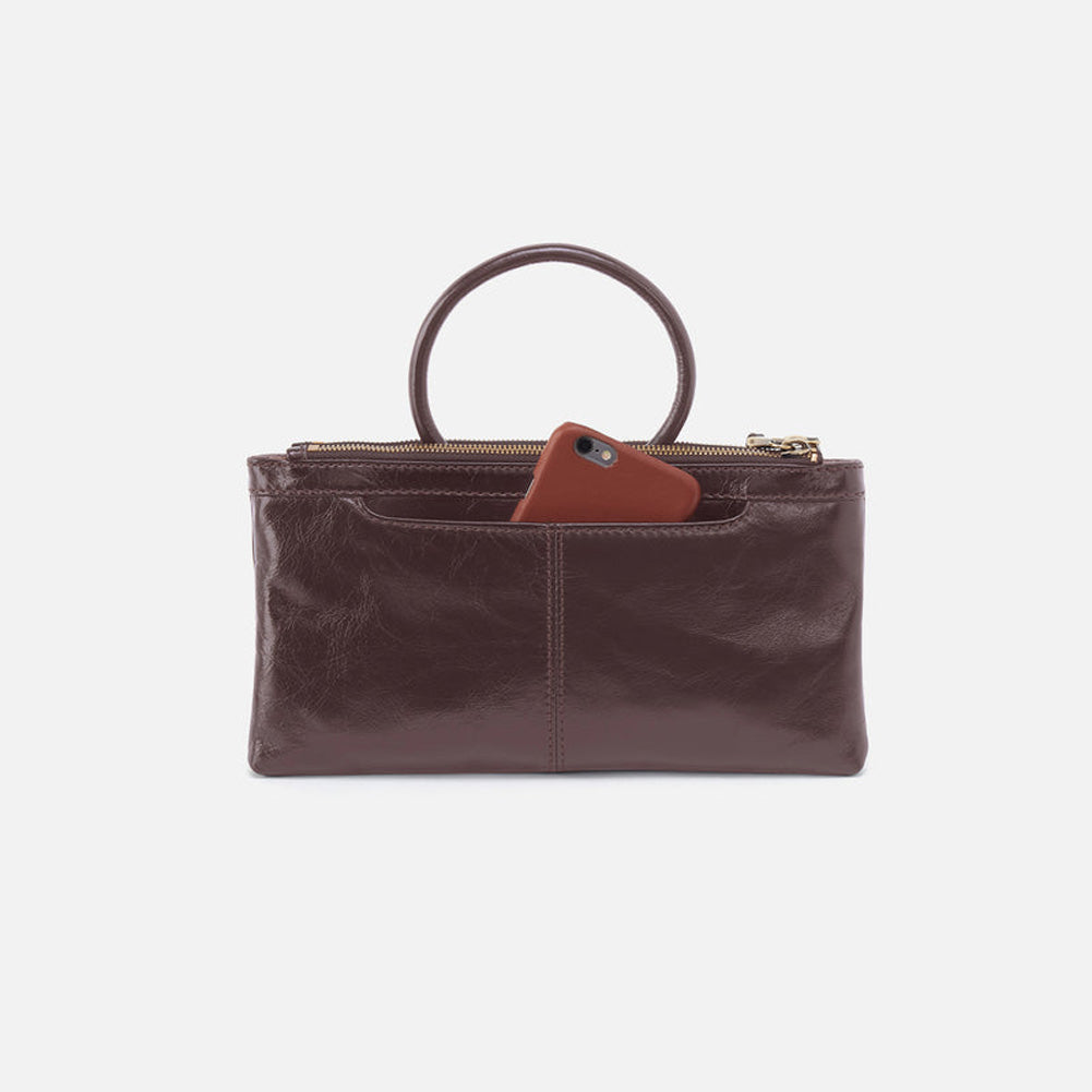 Sable Crossbody in Hearthstone by Hobo