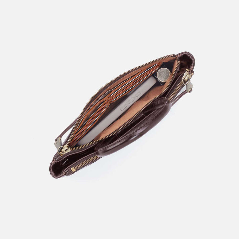 Sable Crossbody in Hearthstone by Hobo