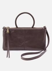 Sable Crossbody in Hearthstone by Hobo