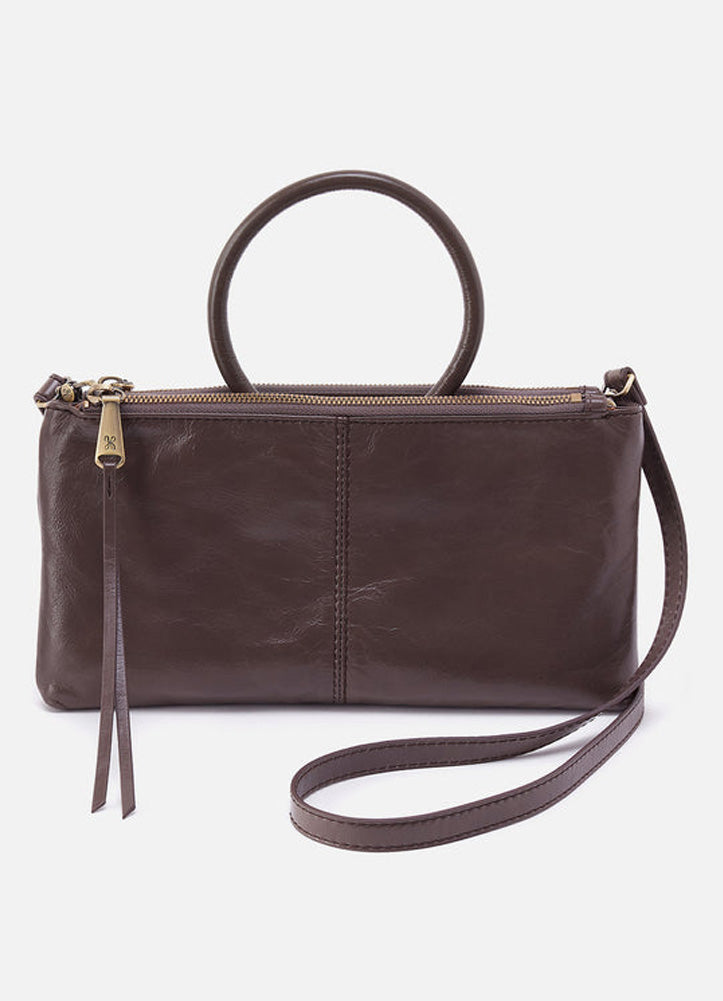 Sable Crossbody in Hearthstone by Hobo