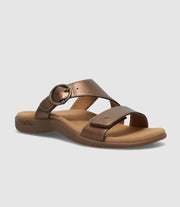 Westside in Bronze by Taos