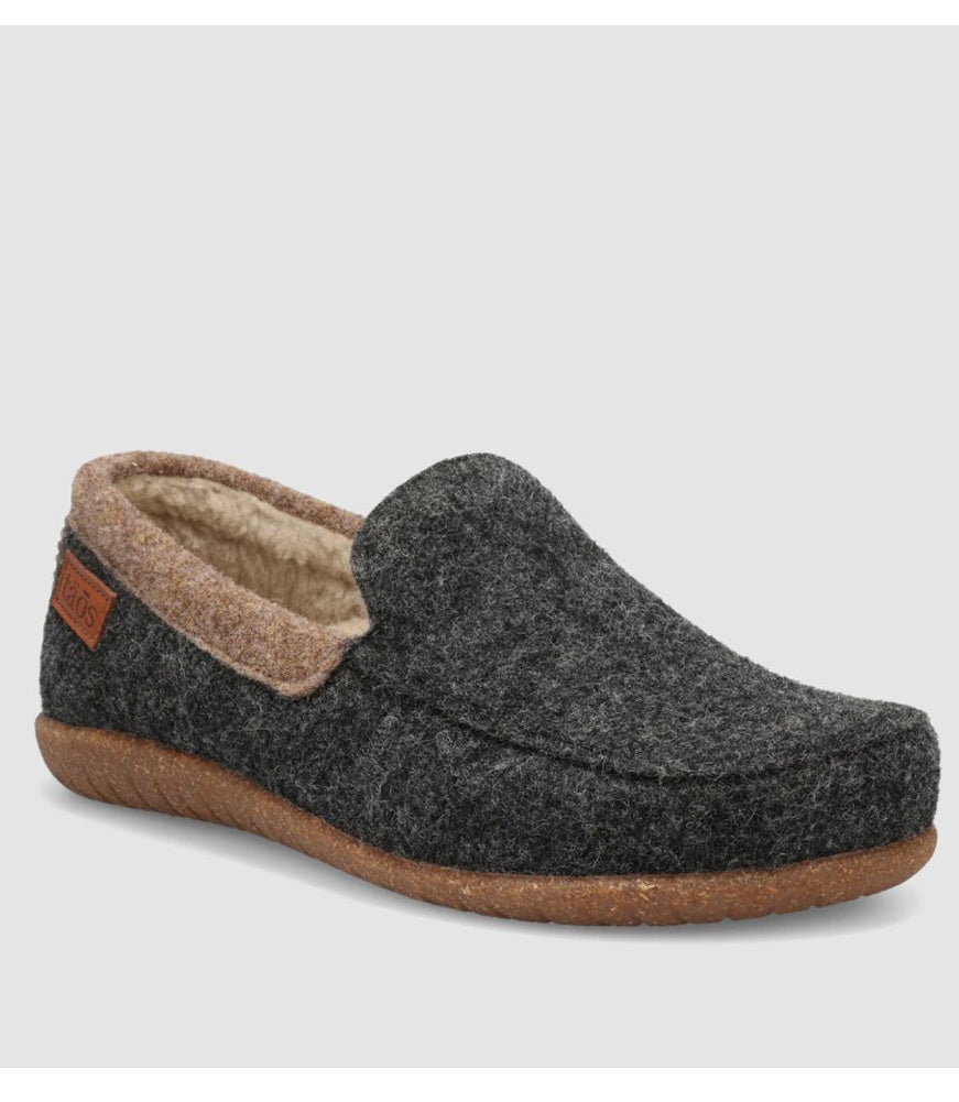 Woolfer in Charcoal by Taos