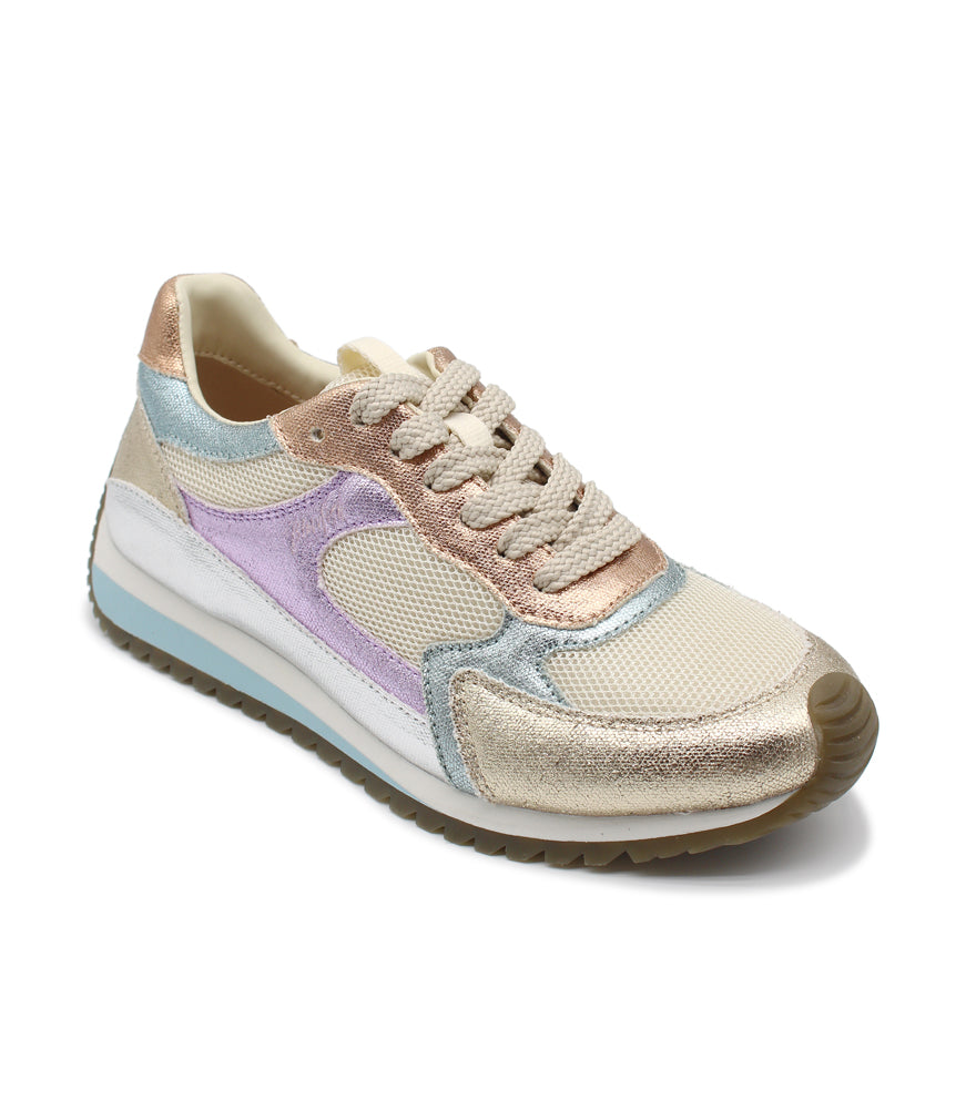 Brentwood in Cream by Blowfish