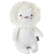 Hallmark Plush Lion Recordable Stuffed Animal, 10.5''