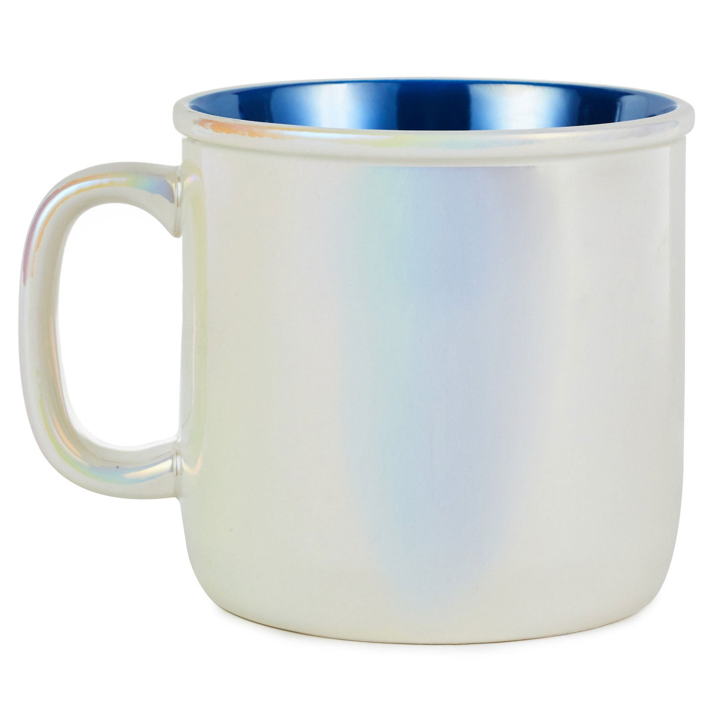 Hallmark ''30'' Birthday Mug, 18 oz.
