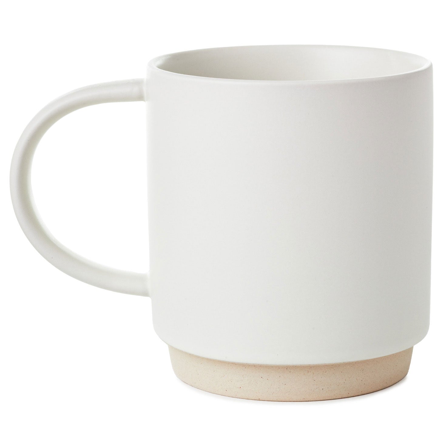 Hallmark Birthday Balloons Mug, 16 oz.