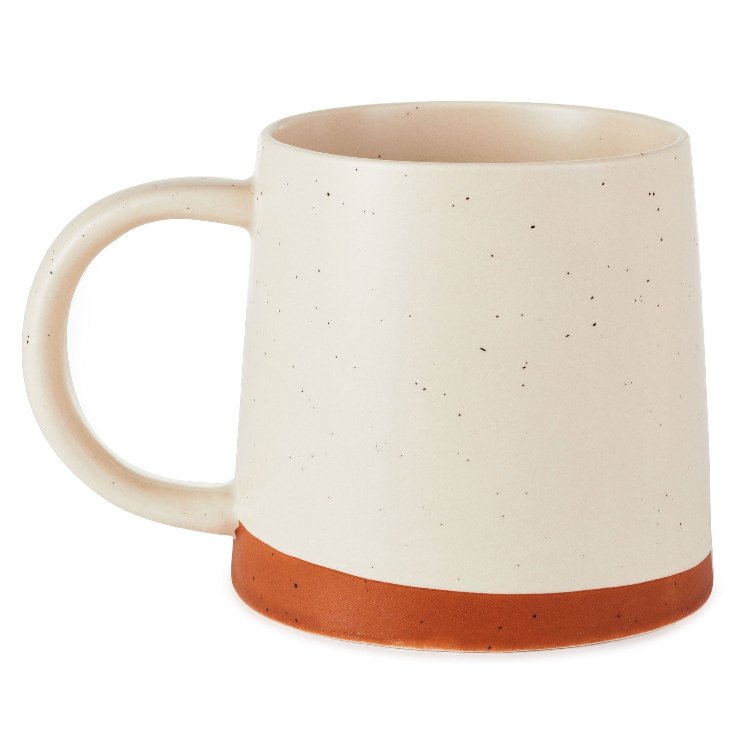 Hallmark Keep It Kind Mug, 18 oz.