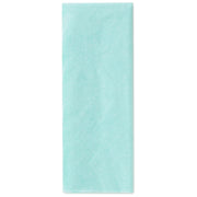Hallmark Light Blue Tissue Paper, 8 Sheets