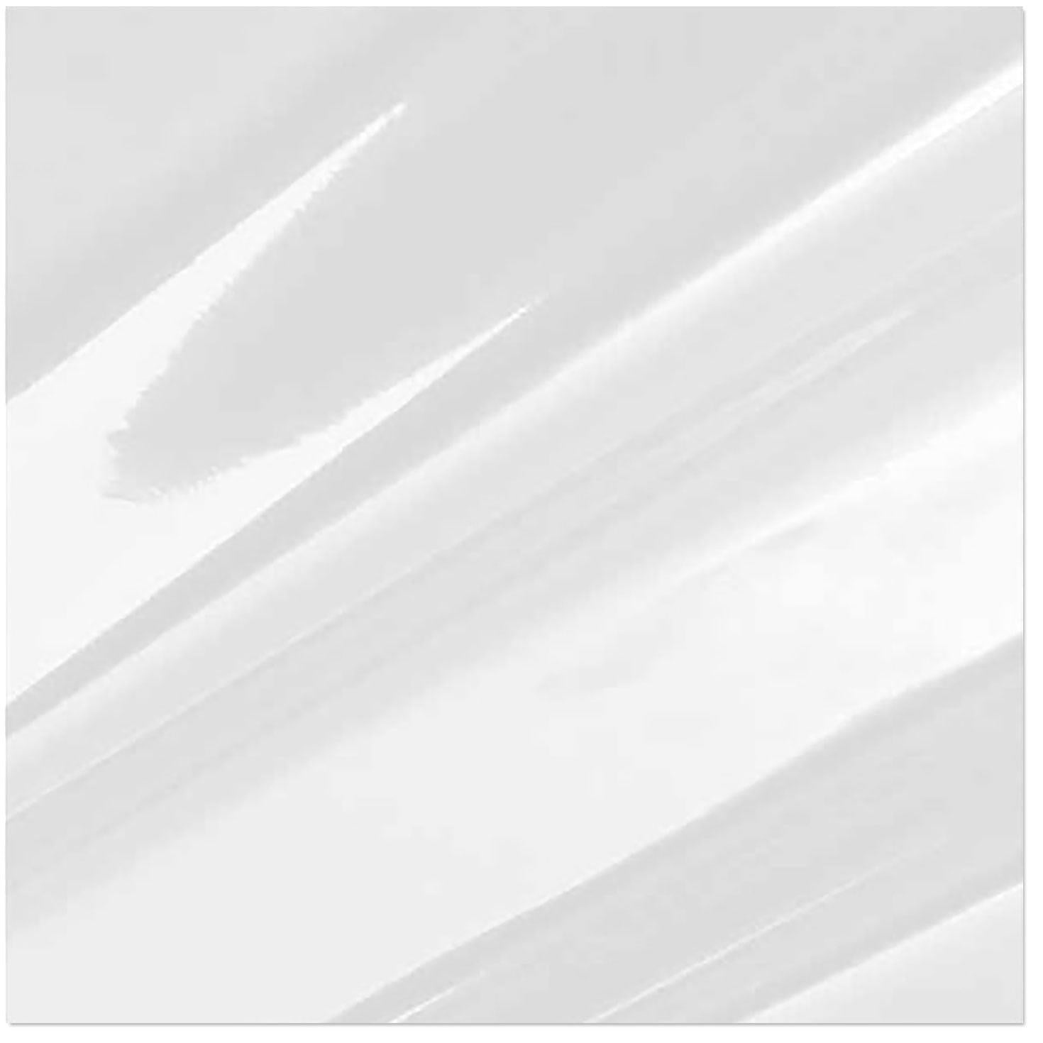 Hallmark Clear Cellophane Gift Wrap, 25 sq. ft. roll